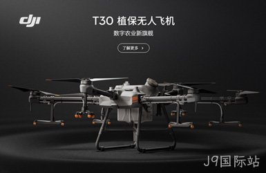 点击查看