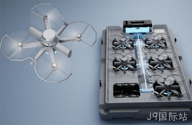 点击查看大漠大智控技术案例