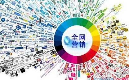 个人网站设计师如何玩转社交营销