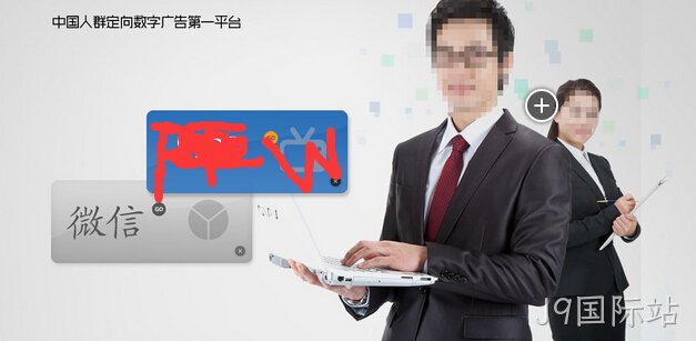 https://m.cgielts.com/